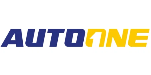 AUTOONE Merchant logo