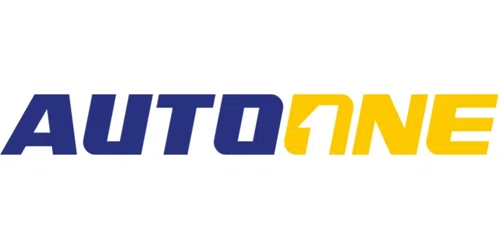 AUTOONE Merchant logo