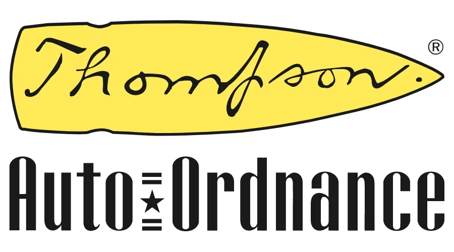 AUTO ORDNANCE Promo Code — 10 Off in Sep 2024