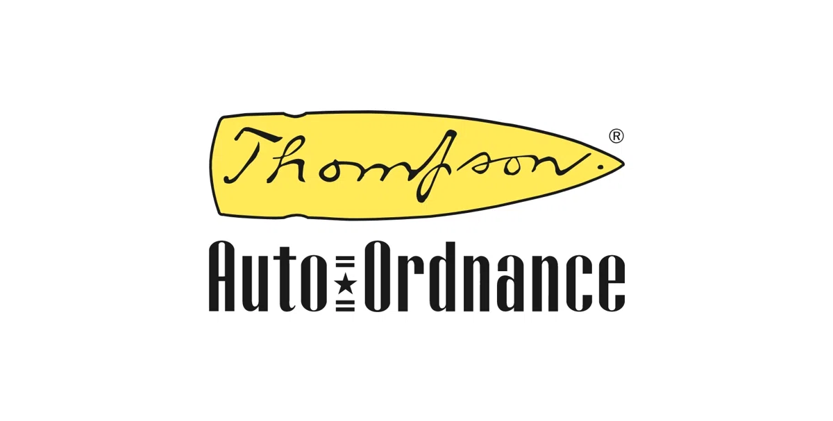 AUTO ORDNANCE Promo Code — Get 50 Off in April 2024
