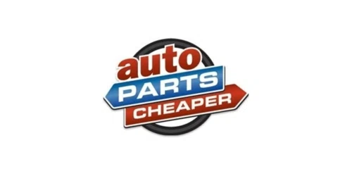 20% Off Auto Parts Cheaper Promo Code, Coupons | Nov 2022