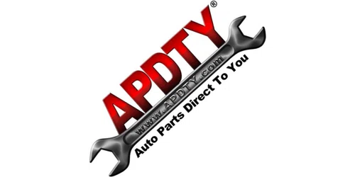 Auto Parts Direct To You Promo Code
