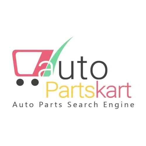 AUTO PARTS KART Promo Code — 156 Off in Sep 2024