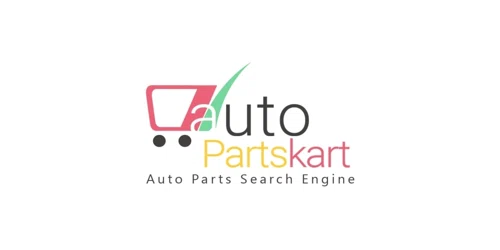 20% Off Auto Parts Kart Promo Code, Coupons | Oct 2022