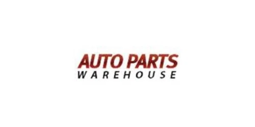 rock auto parts warehouse