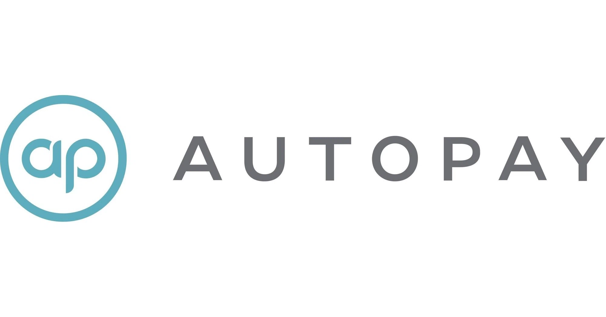 AUTOPAY Merchant Logo