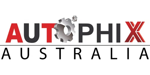 Autophix Australia Promo Code