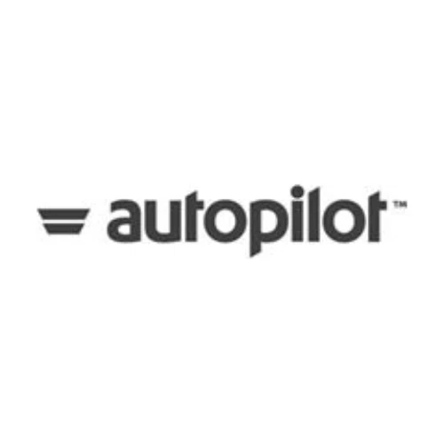 AUTOPILOT Promo Code — Get 100 Off in August 2024