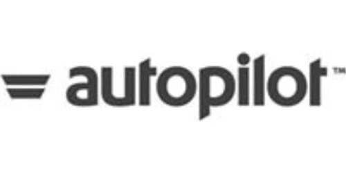 Autopilot Promo Code