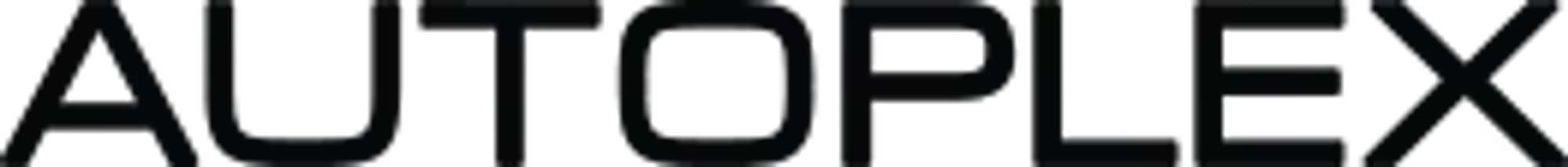 AUTOPLEX Promo Code — Get 150 Off in August 2024