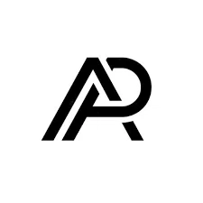 Auto-Plexion Promo Code