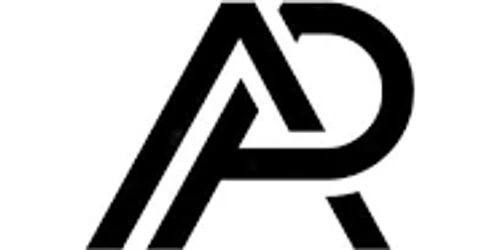 Auto-Plexion Promo Code