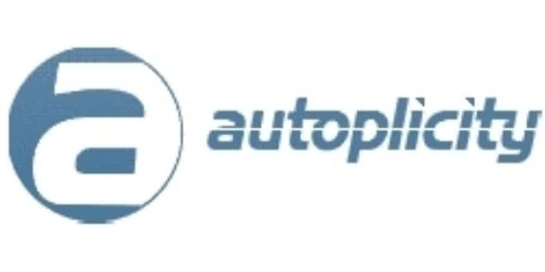 Autoplicity Promo Code