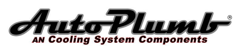 AutoPlumb Promo Code