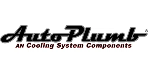 AutoPlumb Promo Code