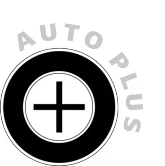 Auto Plus Merchant Logo