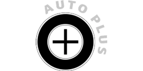 Auto Plus Promo Code