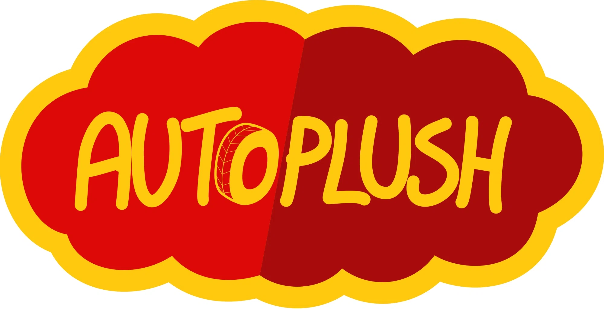 Autoplush discount code