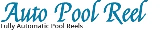 Auto Pool Reel Promo Code