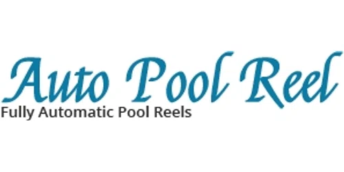 Auto Pool Reel Promo Code