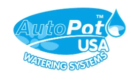 Autopot USA Promo Code