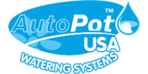 Autopot USA Promo Code