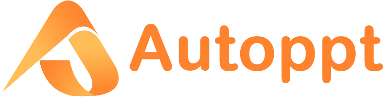 AutoPPT coupons