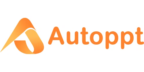 AutoPPT Promo Code