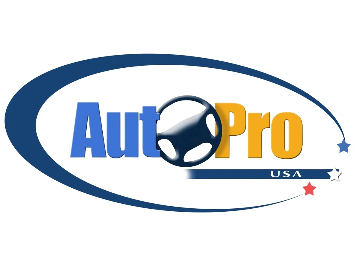 Auto Pro USA Promo Code