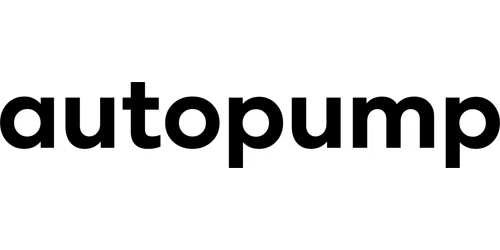 autopump Promo Code