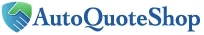 Auto Quote Shop Promo Code