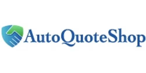 Auto Quote Shop Merchant logo