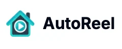 AutoReel Promo Code