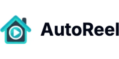 AutoReel Promo Code