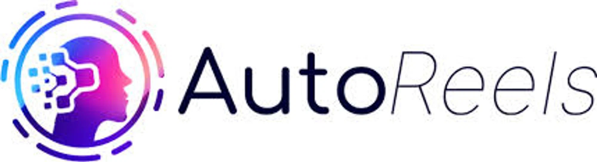 Autoreels.Ai Promo Code
