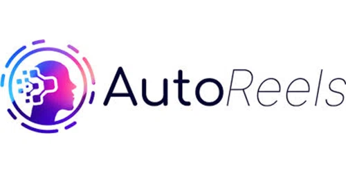 Autoreels.Ai Promo Code
