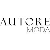 AUTORE MODA Promo Code — Get 20 Off in August 2024