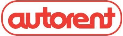 AutoRent Merchant Logo