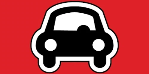 AutoRentals.com Promo Code