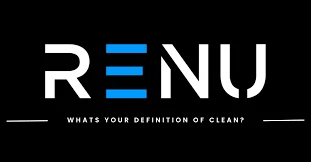 AutoRenu Promo Code