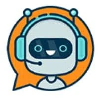Autoresponder Bot Promo Code