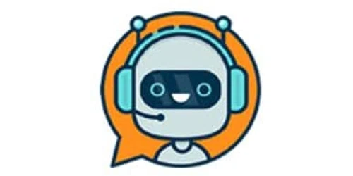Autoresponder Bot Promo Code