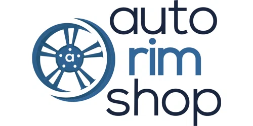 Auto Rim Shop Promo Code