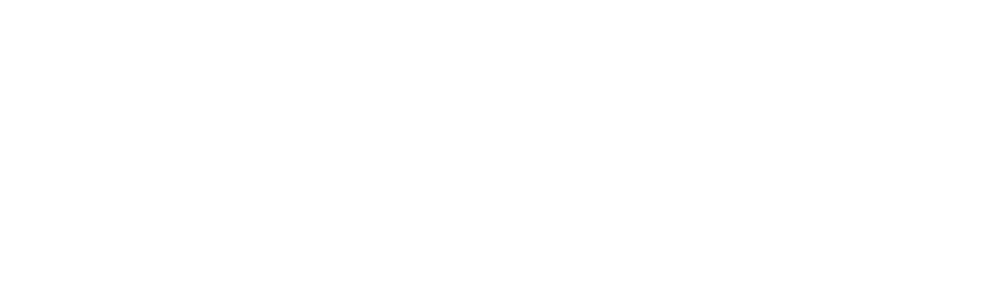 Autoround Promo Code