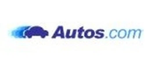 Autos.com Promo Code
