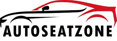 Auto Seat Zone Promo Code