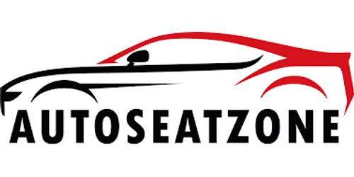 Auto Seat Zone Promo Code