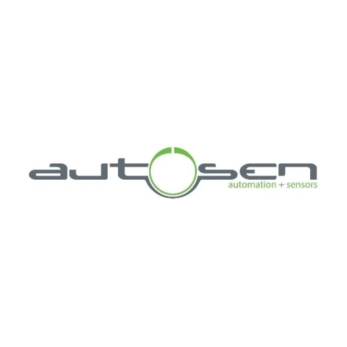 Autosen Promo Codes 25 Off In Nov 2020 Black Friday Deals