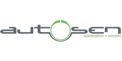 Autosen Promo Code