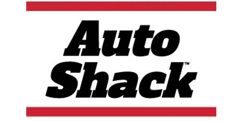 Autoshack CA Promo Code
